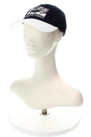 Καπέλο Lacoste, Χρώμα Μπλέ, Τιμή 33,40 €