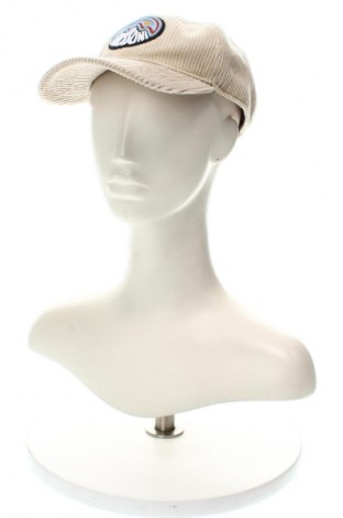Mütze Missoni, Farbe Beige, Preis € 76,32