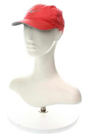 Καπέλο Nike, Χρώμα Ρόζ , Τιμή 23,66 €