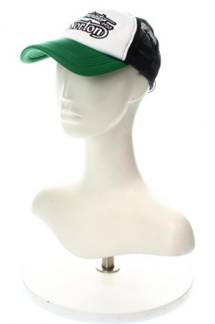 Καπέλο Norton, Χρώμα Πολύχρωμο, Τιμή 27,17 €