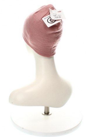 Mütze PUMA, Farbe Rosa, Preis € 13,49