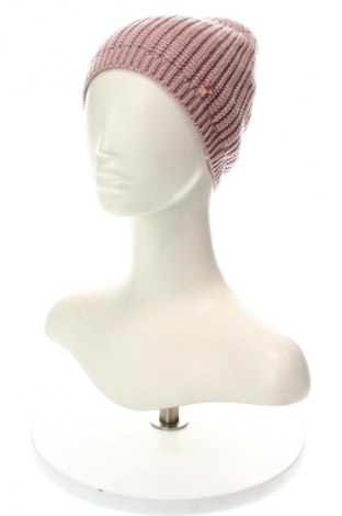 Hut Rinascimento, Farbe Rosa, Preis 12,99 €