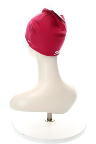 Mütze Swix, Farbe Rosa, Preis € 32,01