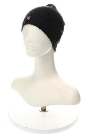 Καπέλο TWINSET, Χρώμα Μαύρο, Τιμή 44,23 €