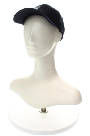 Czapka Tommy Hilfiger, Kolor Niebieski, Cena 136,99 zł