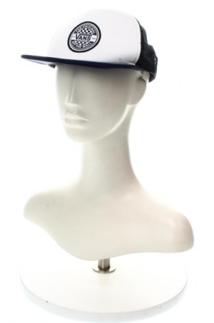 Καπέλο Vans, Χρώμα Πολύχρωμο, Τιμή 14,38 €