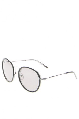 Ochelari de soare DKNY, Culoare Multicolor, Preț 198,24 Lei