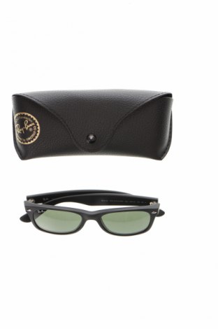 Slnečné okuliare  Ray Ban, Farba Čierna, Cena  81,44 €