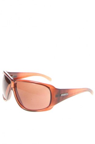 Sonnenbrille Roberto Cavalli, Farbe Braun, Preis 62,32 €