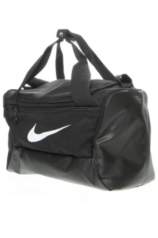 Sporttasche Nike, Farbe Schwarz, Preis € 43,79