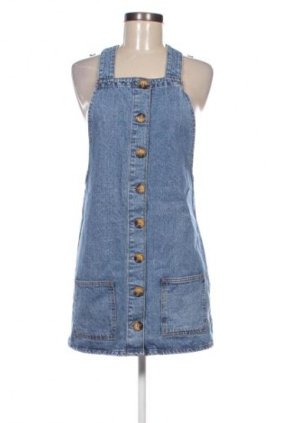 Sarafan Denim Co., Mărime S, Culoare Albastru, Preț 33,99 Lei