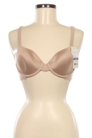 Büstenhalter Parfait, Größe S, Farbe Beige, Preis 8,79 €