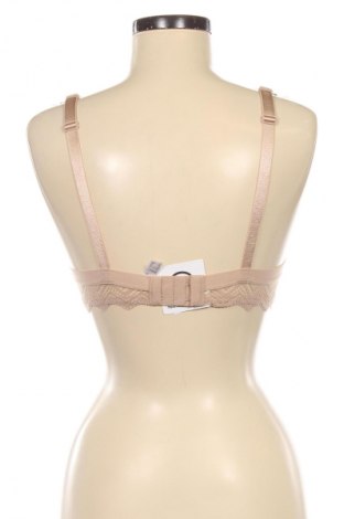 Büstenhalter Parfait, Größe S, Farbe Beige, Preis 8,99 €