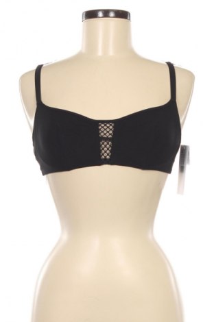 Sutien Passionata, Mărime L, Culoare Negru, Preț 93,55 Lei