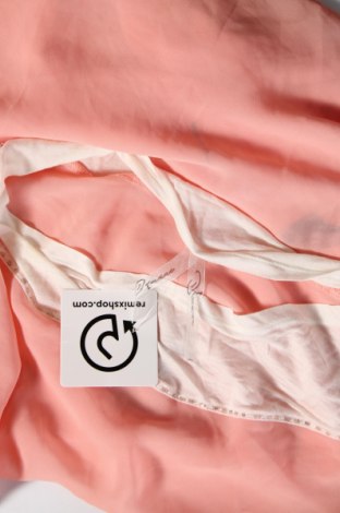 Tunika, Größe S, Farbe Rosa, Preis € 25,75