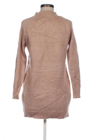 Tunika, Größe M, Farbe Beige, Preis € 5,99