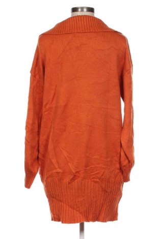 Tunika BTFBM, Größe M, Farbe Orange, Preis 11,49 €