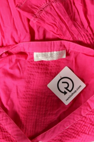 Tunika Edina Ronay, Größe L, Farbe Rosa, Preis € 16,49