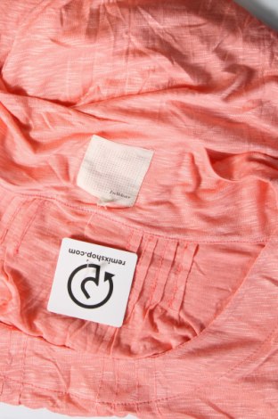 Tunika In Wear, Größe L, Farbe Rosa, Preis € 26,99