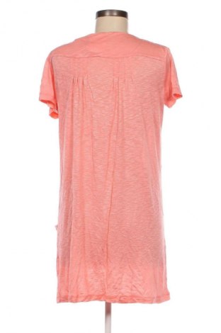 Tunika In Wear, Größe L, Farbe Rosa, Preis € 26,99