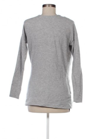 Tunika J.Crew, Größe XS, Farbe Grau, Preis € 10,49