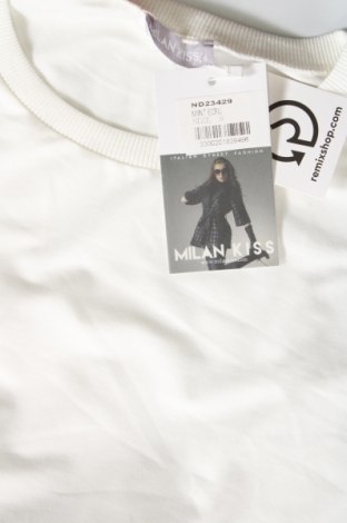 Τουνίκ Milan Kiss, Μέγεθος S, Χρώμα Πολύχρωμο, Τιμή 6,79 €