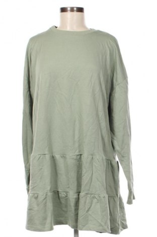 Tunika  New Look, Veľkosť XL, Farba Zelená, Cena  20,72 €
