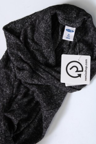 Tunika Old Navy, Größe XL, Farbe Mehrfarbig, Preis € 10,99