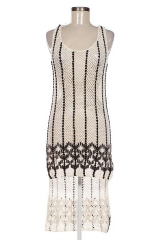 Tunika  Sass & Bide, Veľkosť L, Farba Biela, Cena  24,49 €