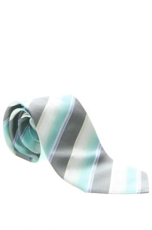Cravată BOSS, Culoare Multicolor, Preț 228,49 Lei
