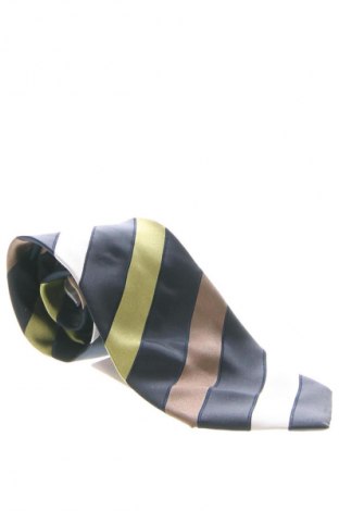 Вратовръзка Olymp, Цвят Многоцветен, Цена 15,39 лв.