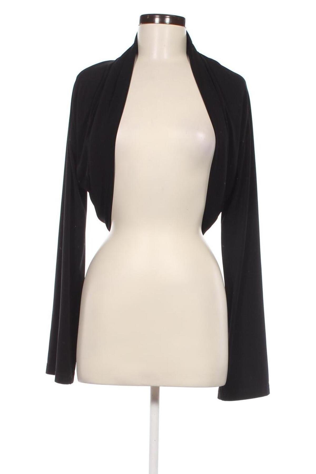 Cardigan de damă Joseph Ribkoff, Mărime M, Culoare Negru, Preț 111,99 Lei