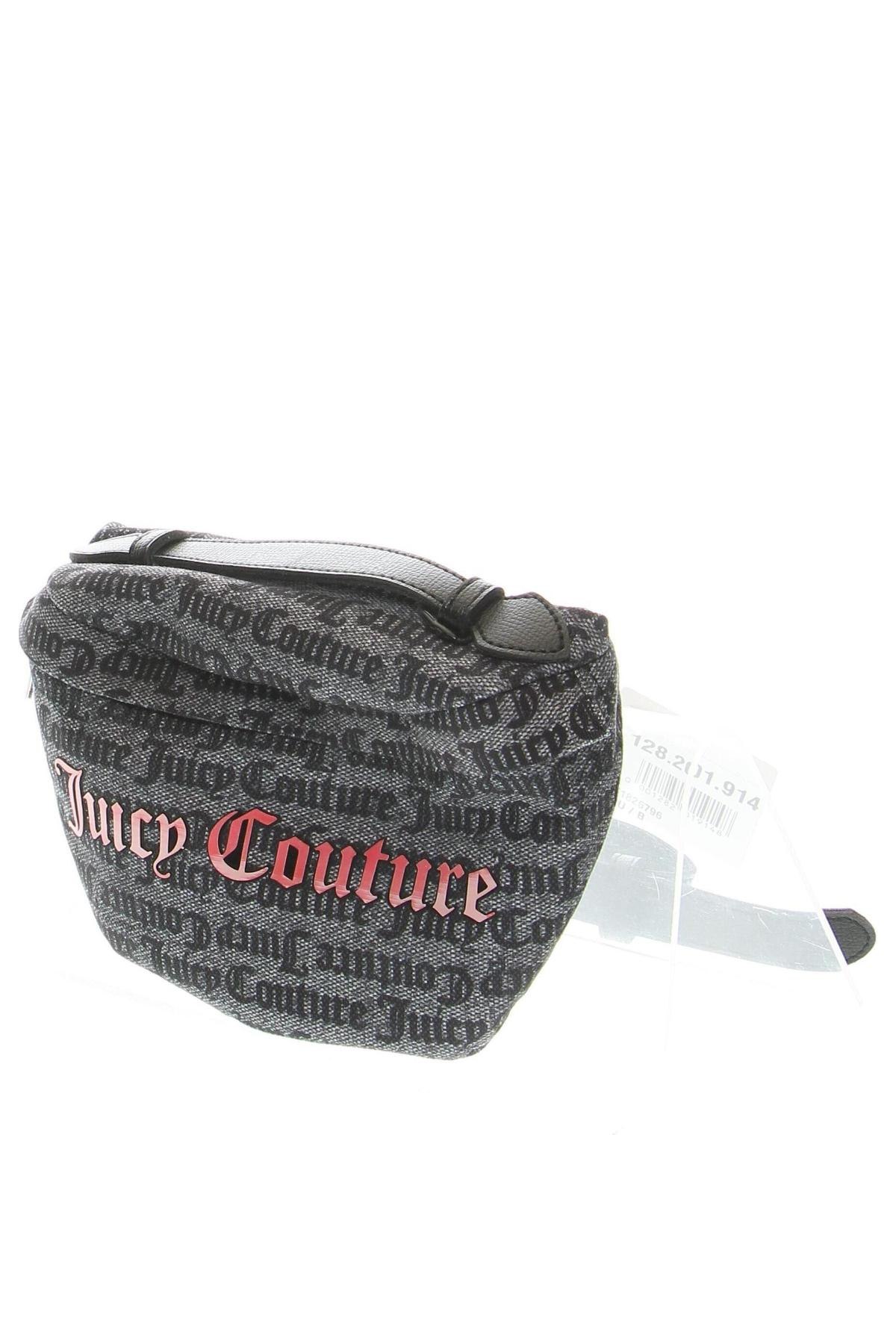 Hüfttasche Juicy Couture, Farbe Mehrfarbig, Preis € 45,88