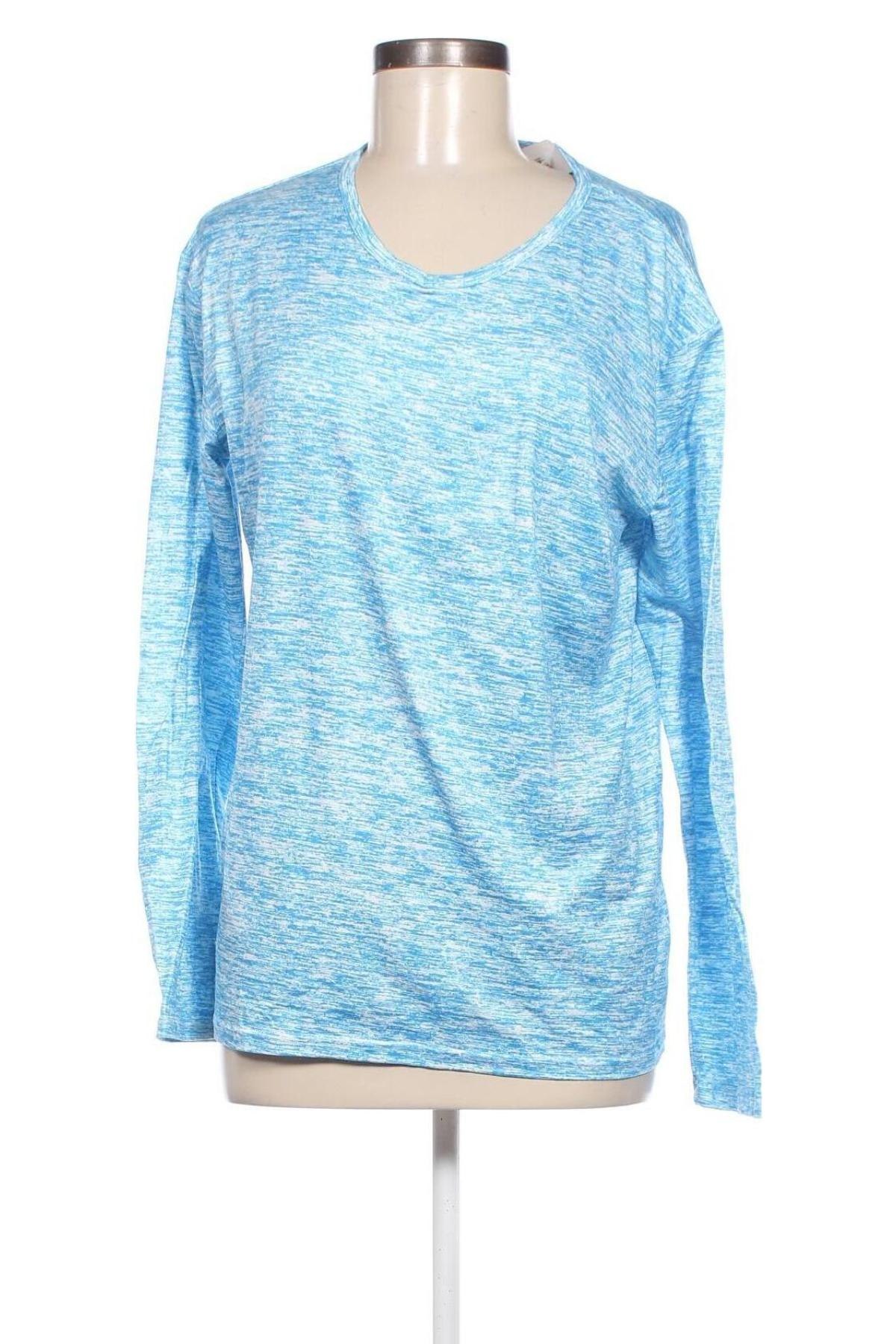 Damen Shirt, Größe XXL, Farbe Mehrfarbig, Preis 4,99 €