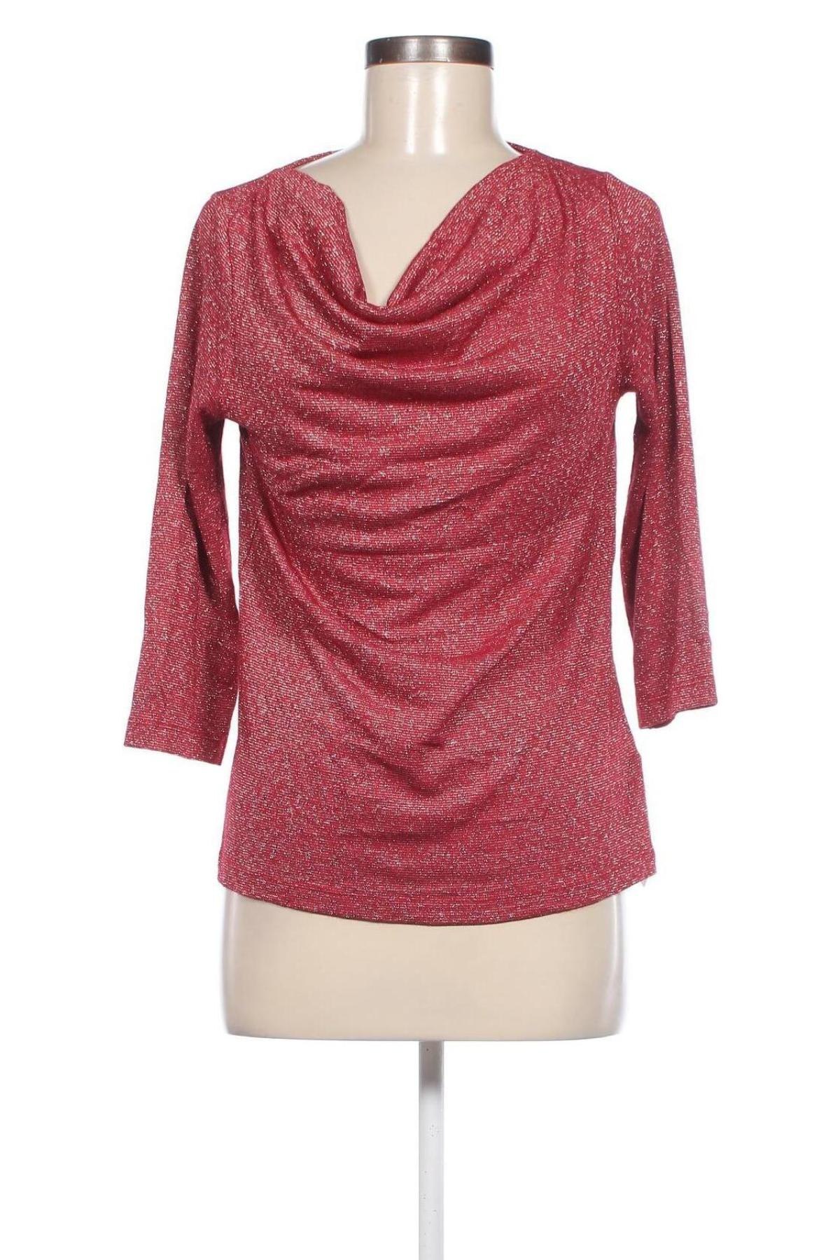 Damen Shirt, Größe S, Farbe Mehrfarbig, Preis € 3,99