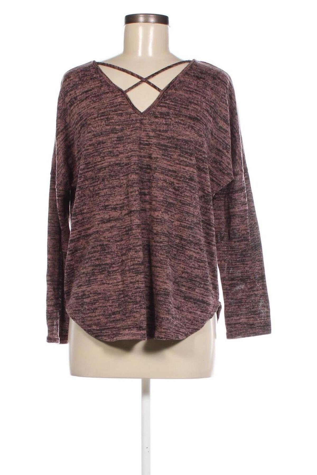 Damen Shirt, Größe M, Farbe Mehrfarbig, Preis 2,99 €