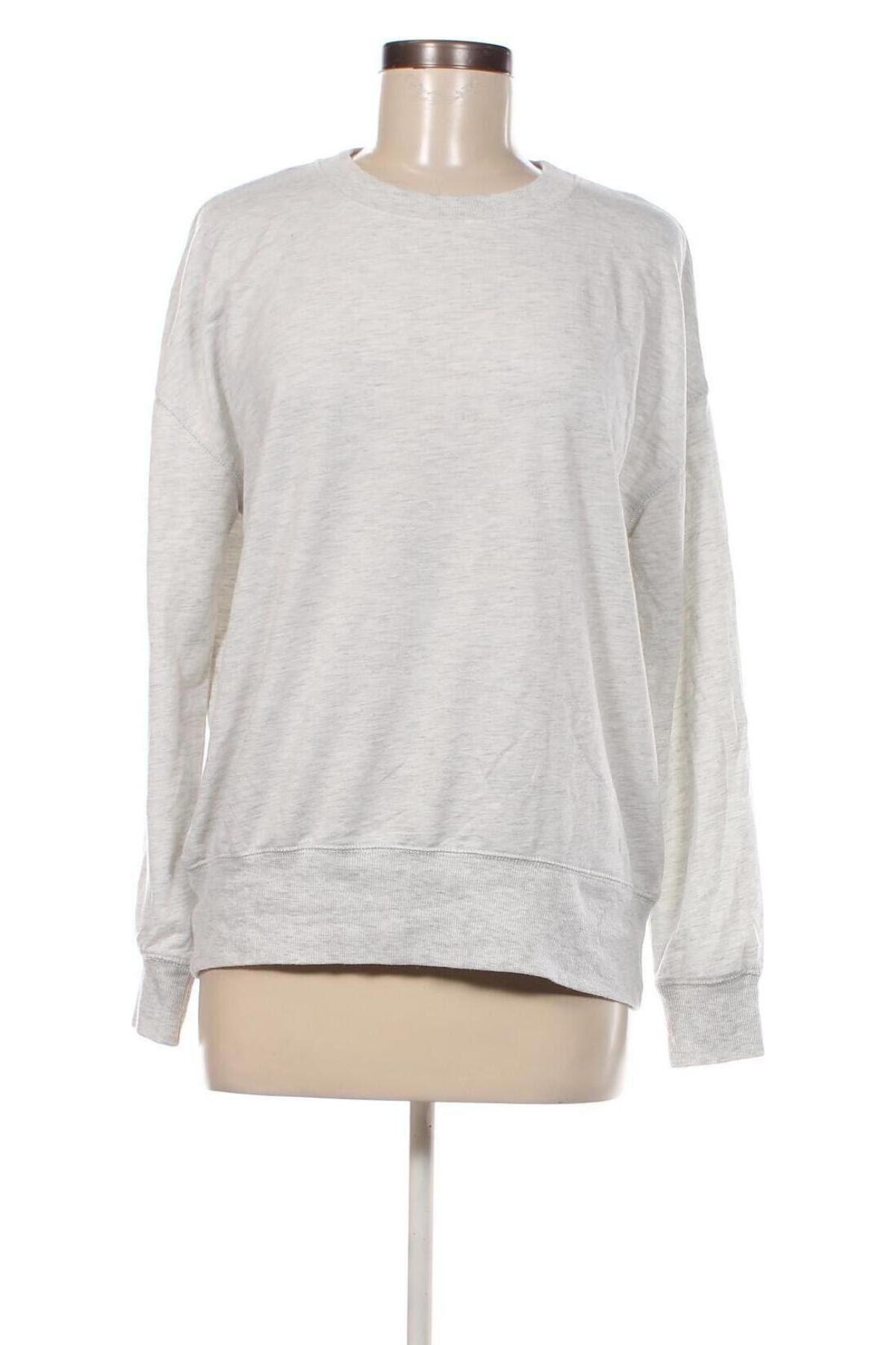 Damen Shirt, Größe S, Farbe Grau, Preis € 5,99