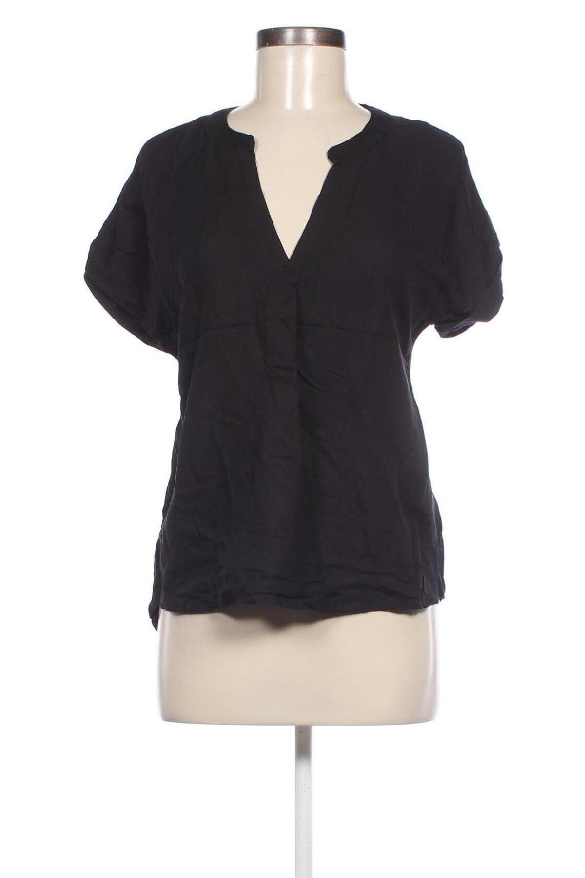 Damen Shirt, Größe M, Farbe Schwarz, Preis € 4,49