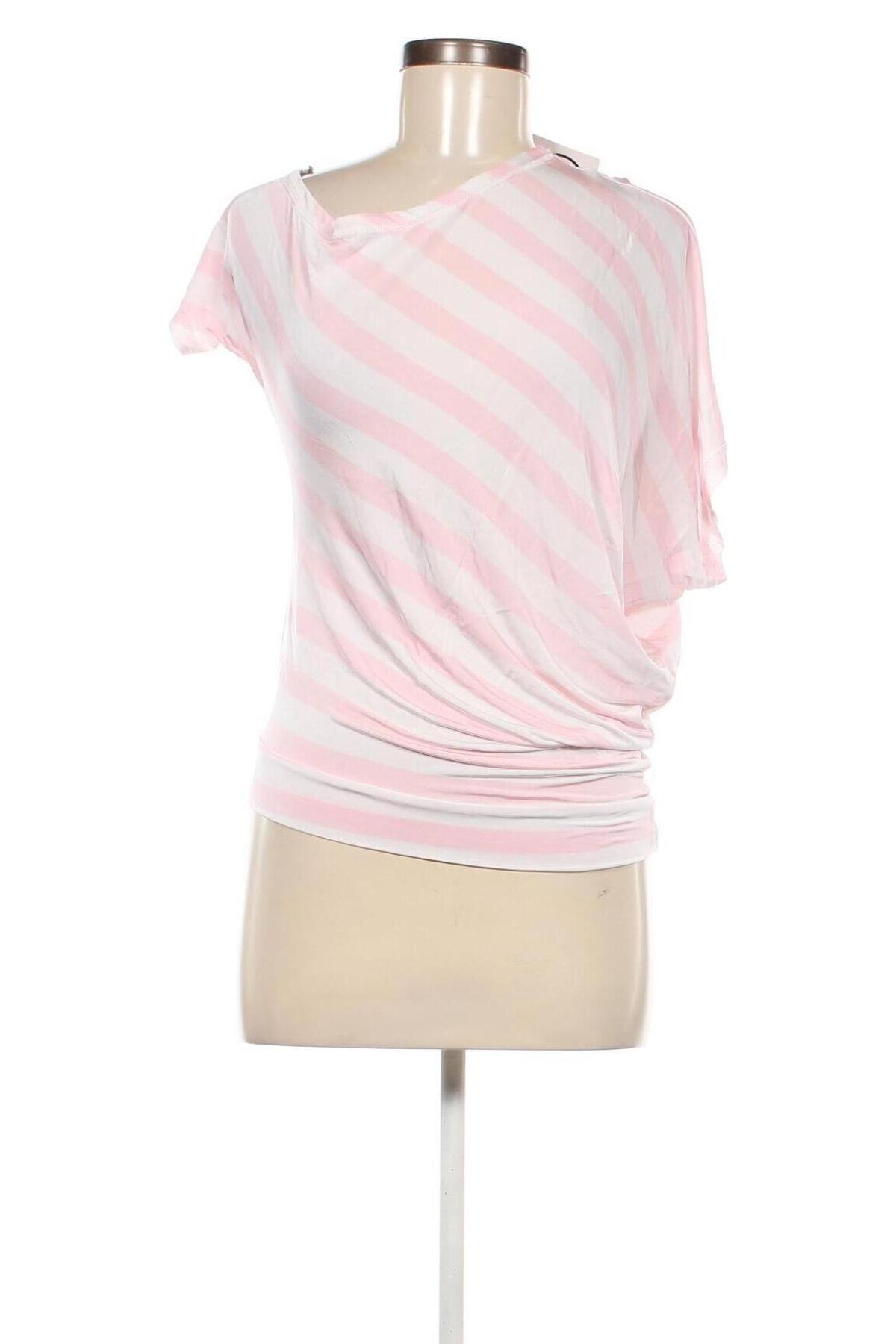 Damen Shirt, Größe S, Farbe Mehrfarbig, Preis € 1,99