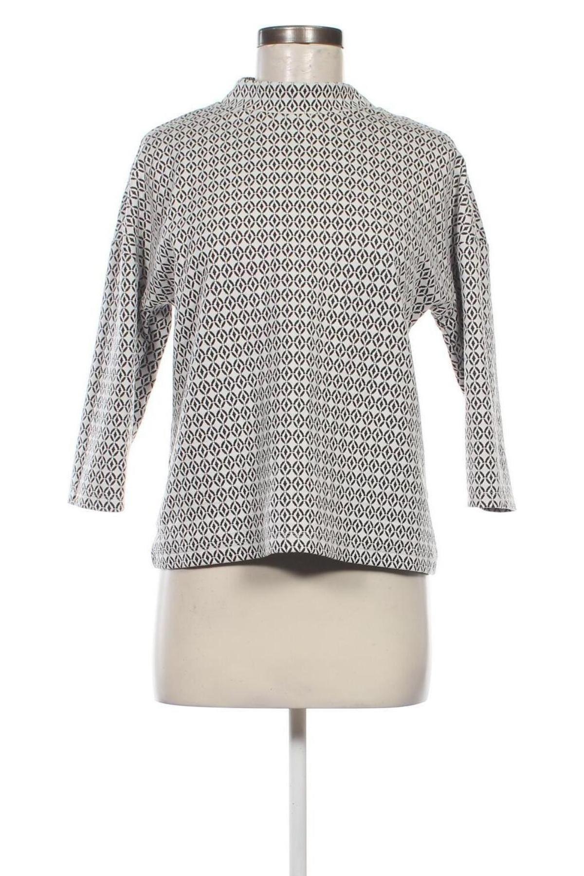 Damen Shirt Damen Shirt - günstig bei Remix - #128215721