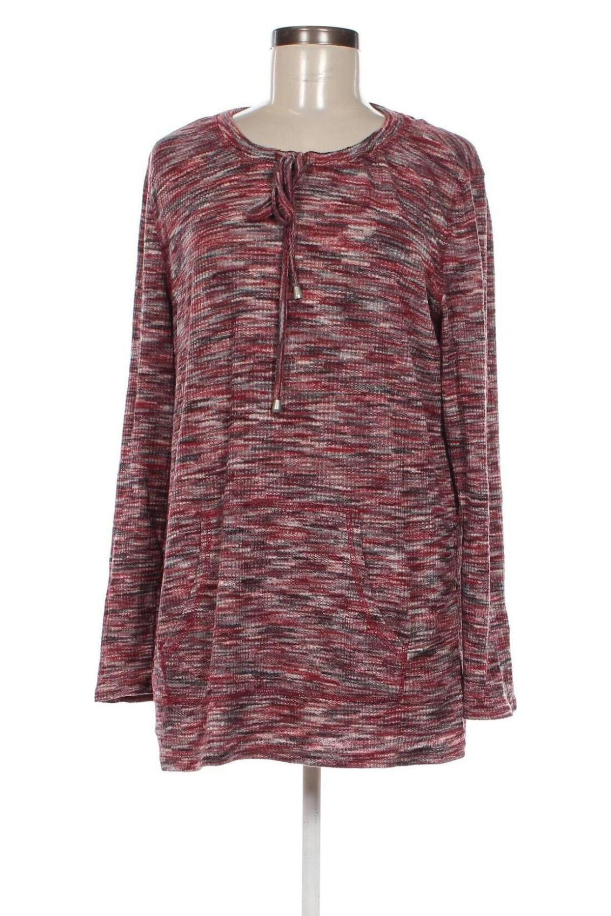 Damen Shirt, Größe L, Farbe Mehrfarbig, Preis € 4,49