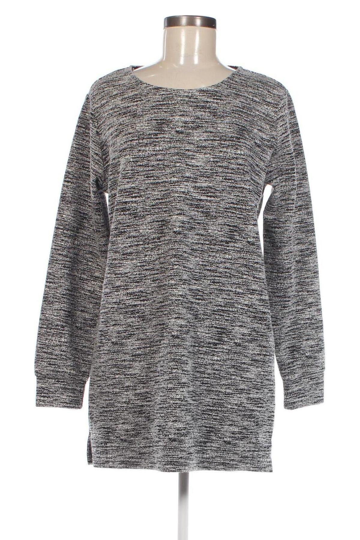 Damen Shirt, Größe L, Farbe Mehrfarbig, Preis € 4,99