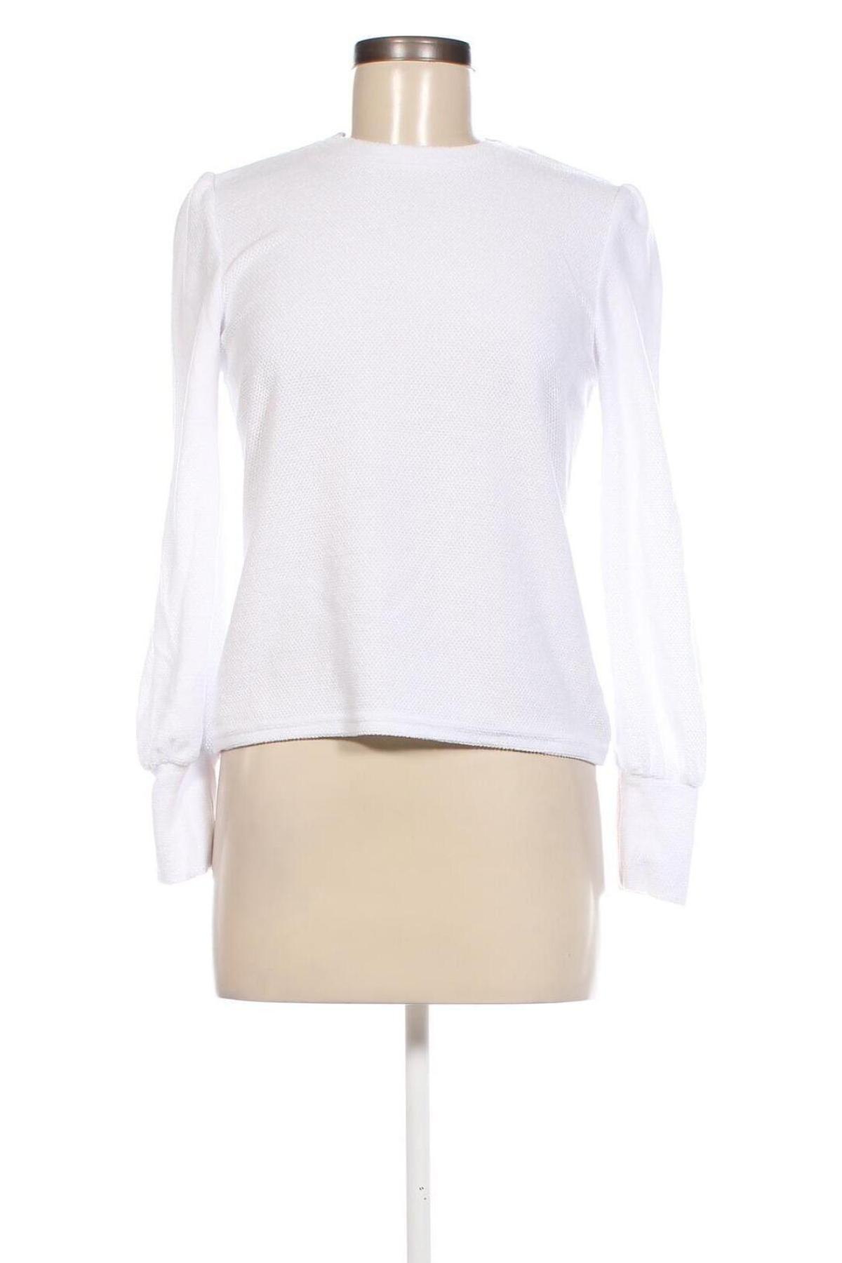 Damen Shirt, Größe XS, Farbe Weiß, Preis 13,22 €