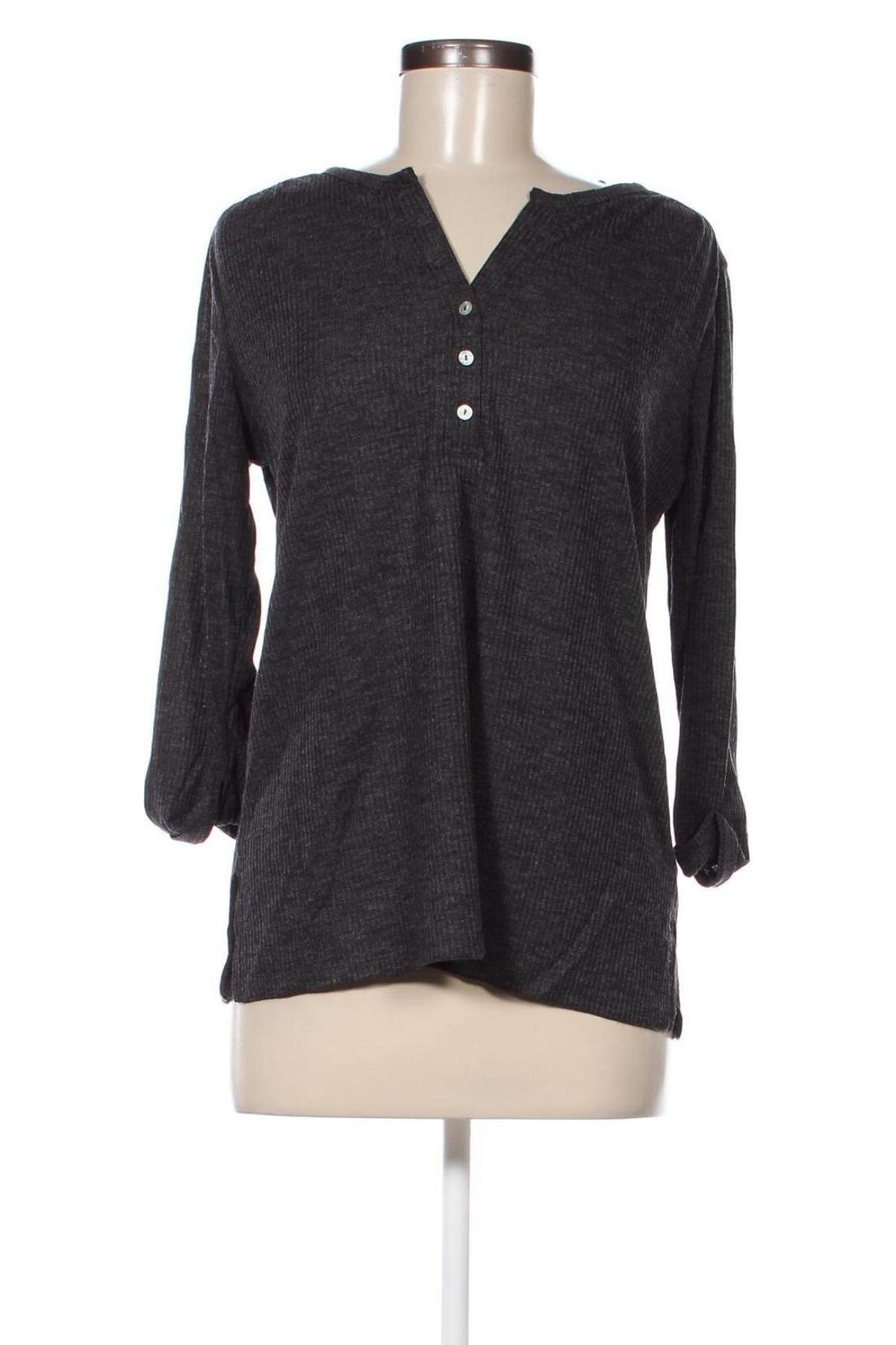 Damen Shirt, Größe XL, Farbe Grau, Preis € 4,99