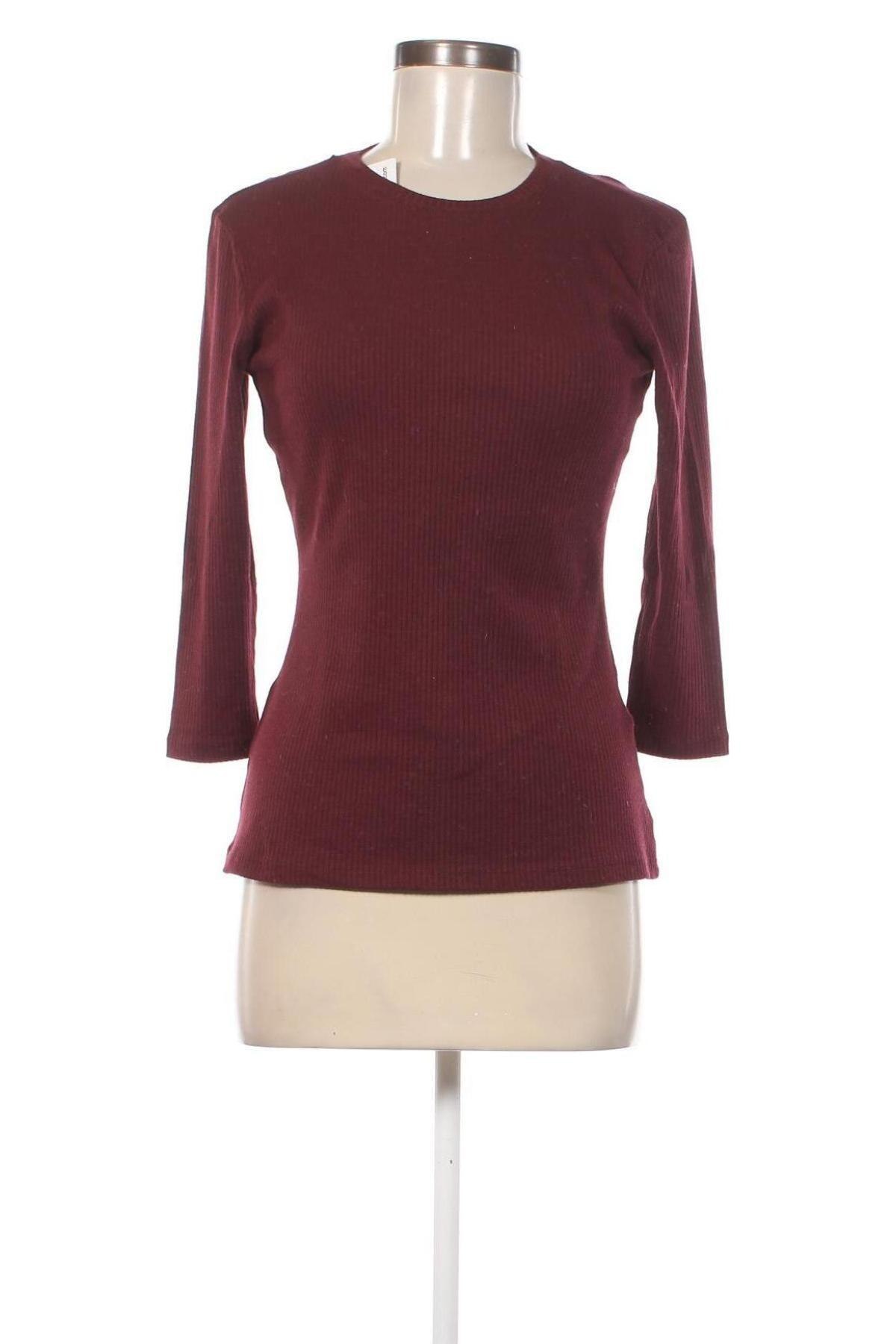 Damen Shirt, Größe M, Farbe Braun, Preis € 4,99