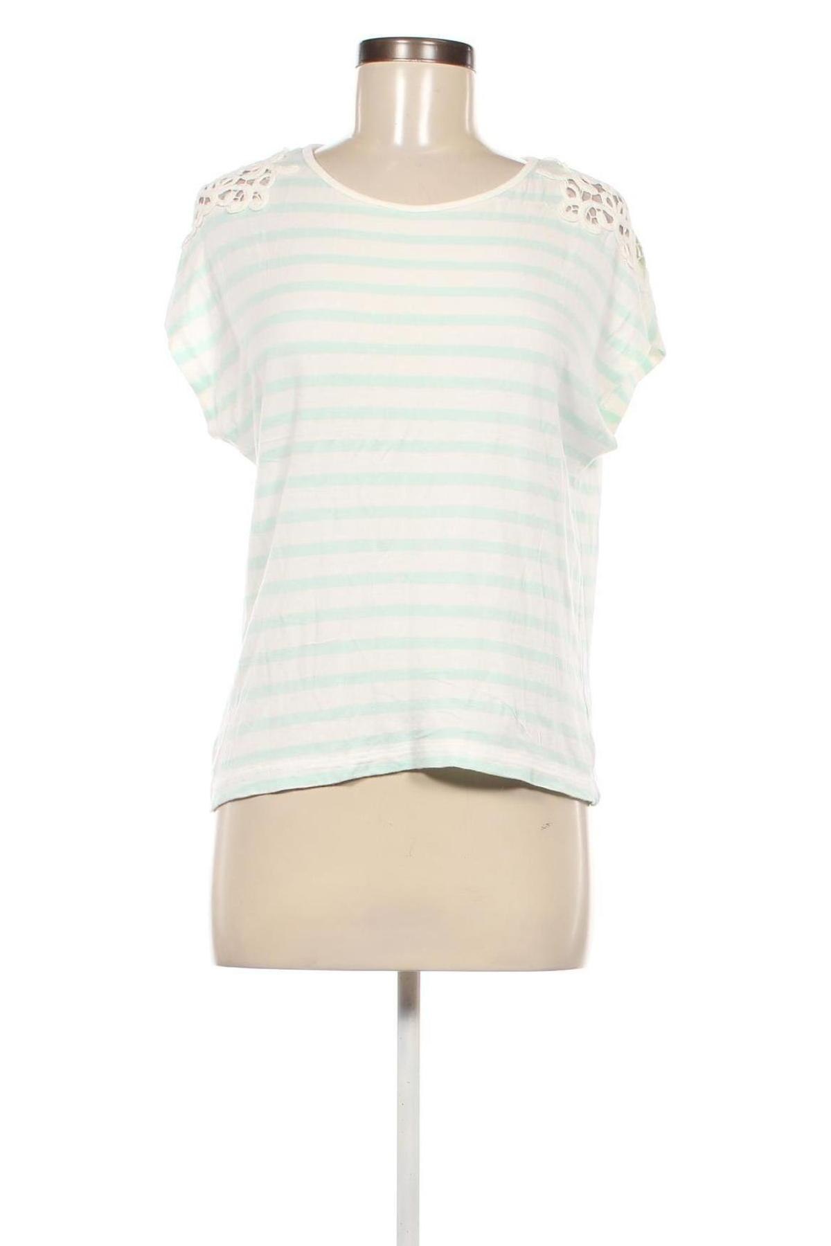 Damen Shirt, Größe M, Farbe Mehrfarbig, Preis € 4,79