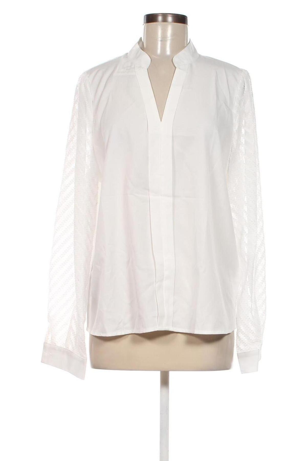 Damen Shirt, Größe XL, Farbe Weiß, Preis € 6,99