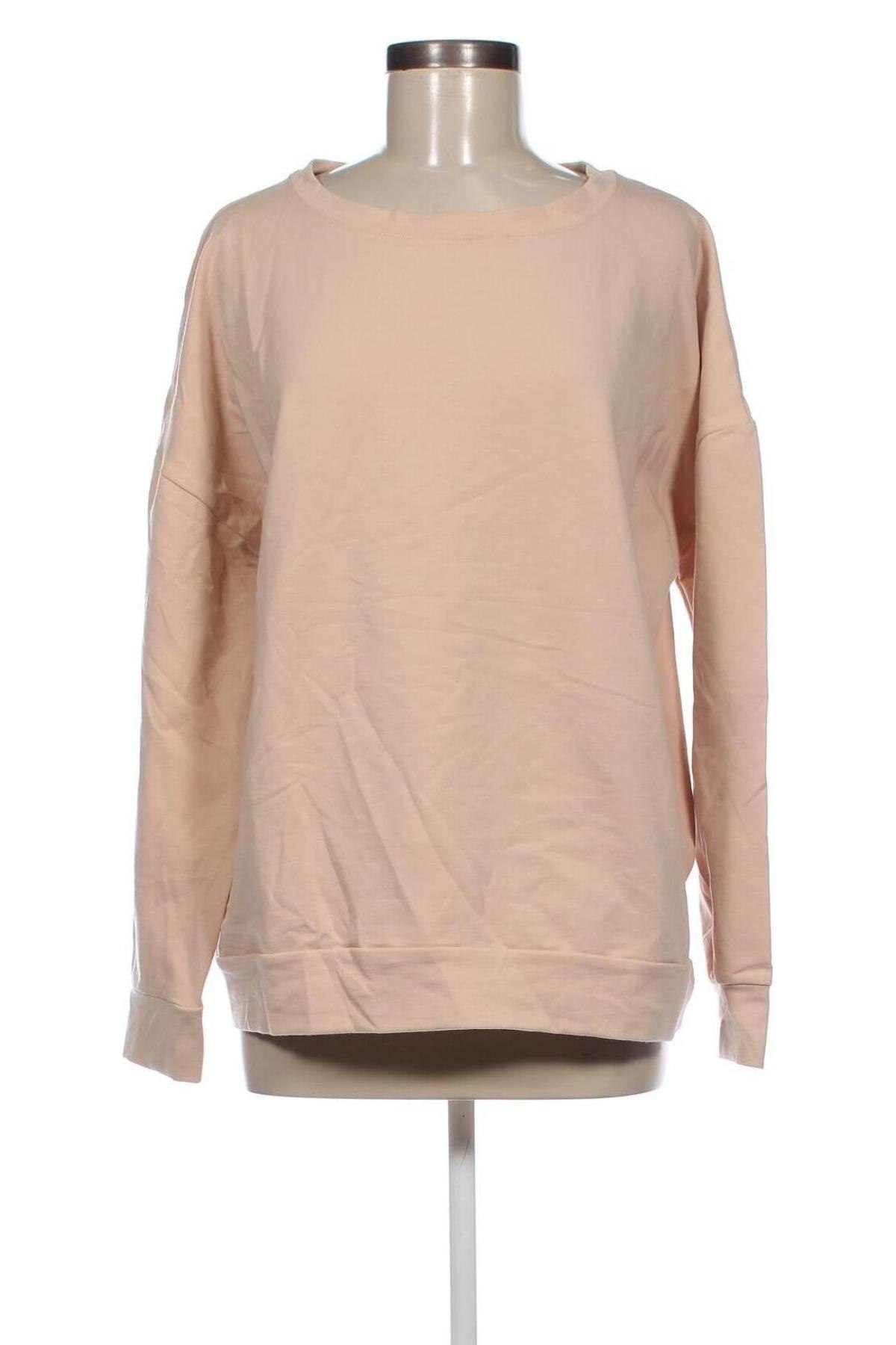 Damen Shirt, Größe L, Farbe Beige, Preis € 4,99