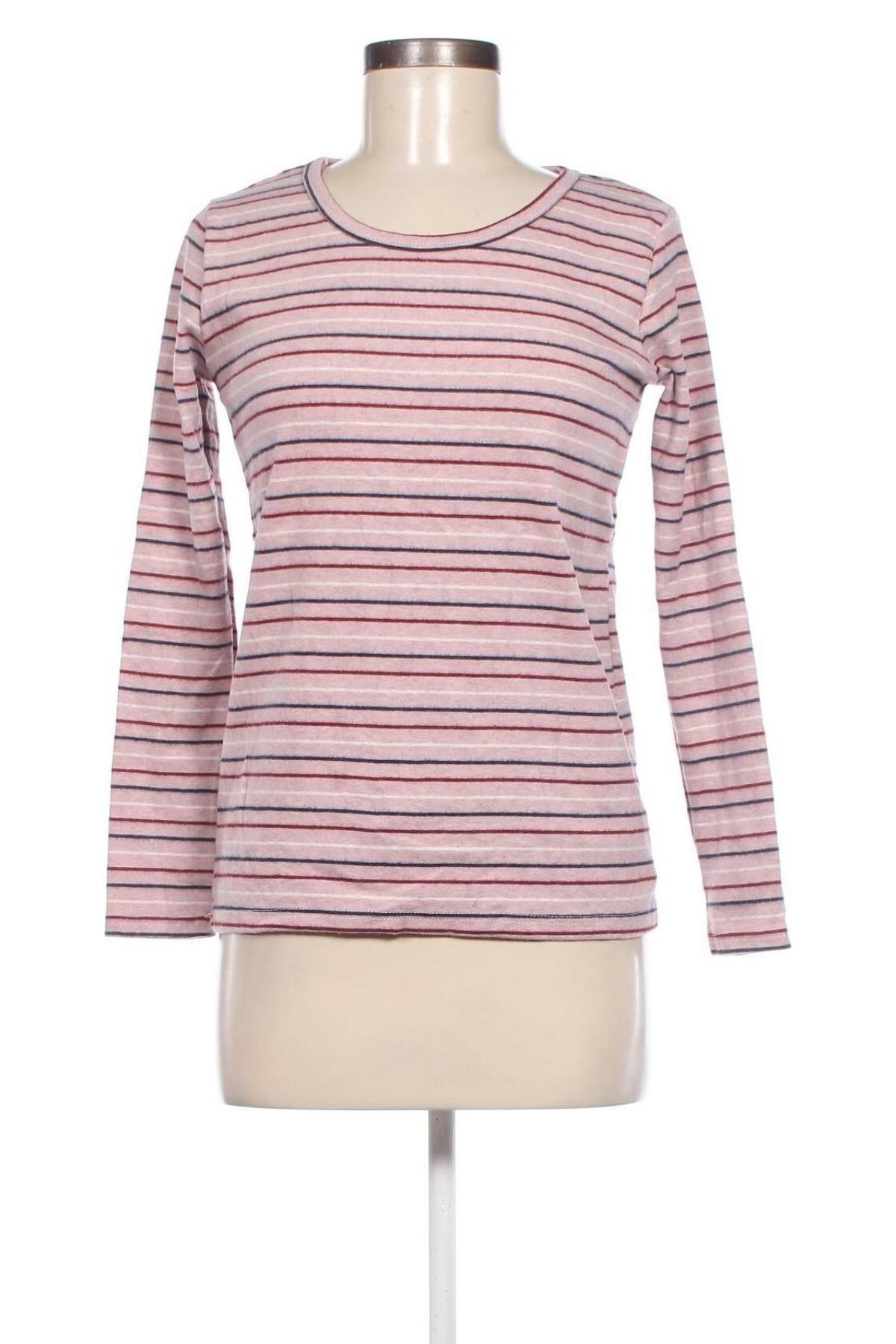 Damen Shirt, Größe M, Farbe Mehrfarbig, Preis € 4,49