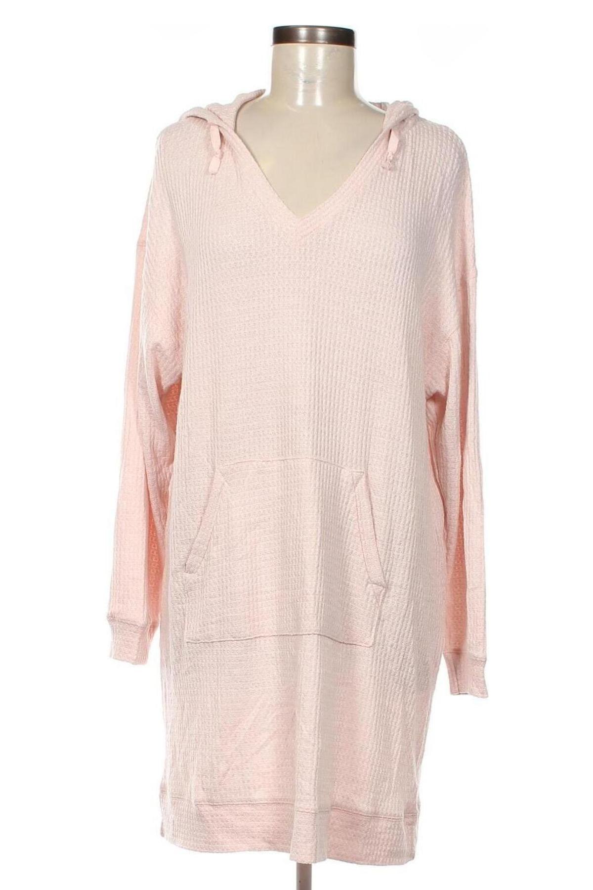 Damen Shirt, Größe XL, Farbe Rosa, Preis 13,22 €